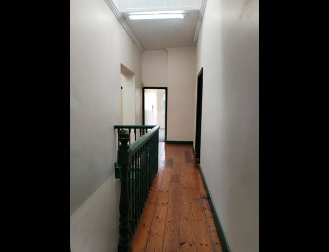 OFFICE PROPERTY TO RENT IN PIETERMARITZBURG CENTRAL